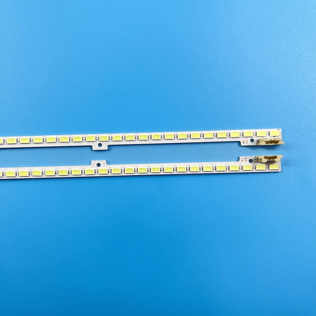 LED Backlight Strip for BN64-01644A UE46D6100 UE46D5000 UE46D6000 UE46D7000 UN46D6000 LTJ460HN01-H UE46D5700