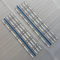 LED Strip for 55LH5750 55LF6000UB AGF78401601 NC550DUEVGGP1 6916L1987A 6916L1988A 6916L1989A 6916L1990A