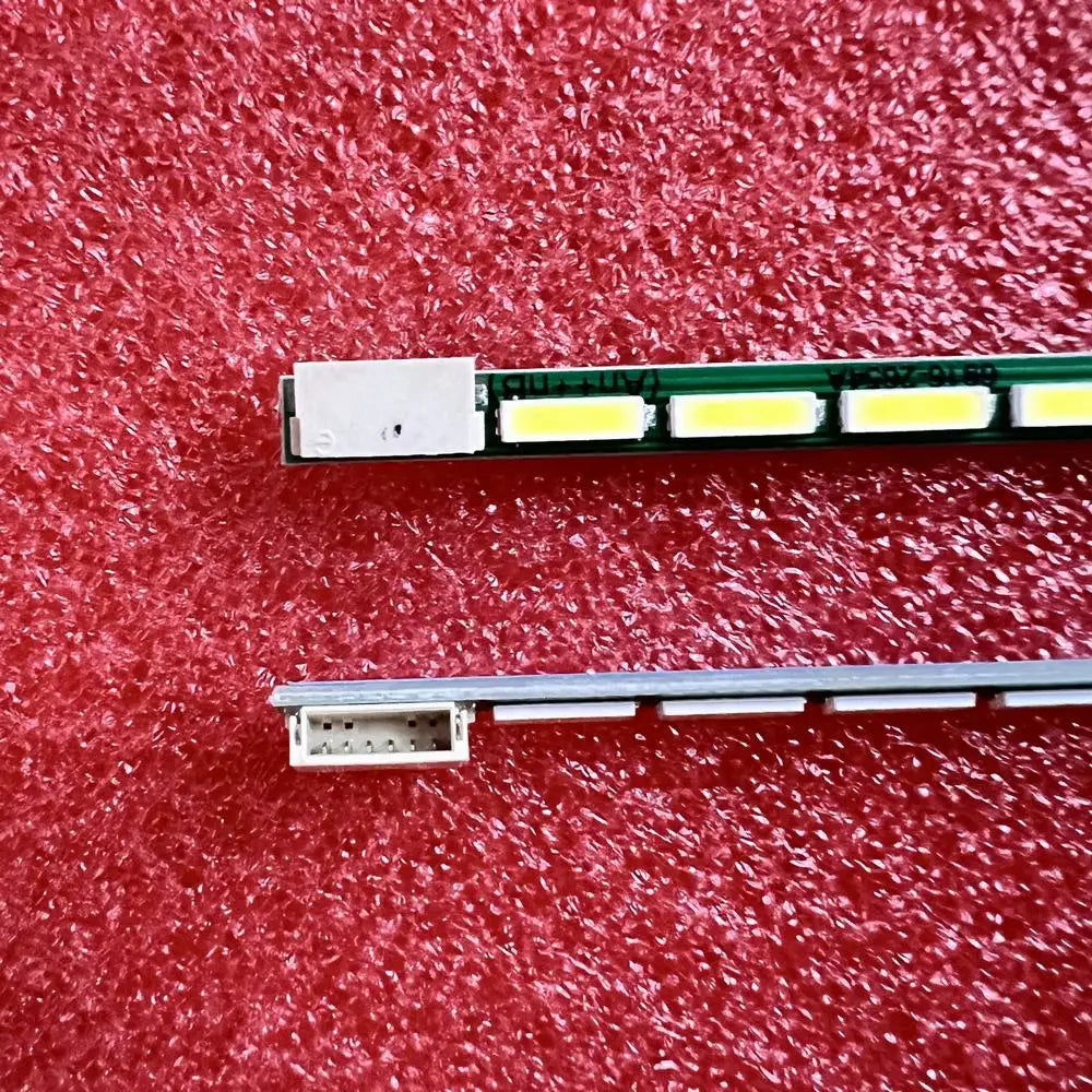 LED Backlight Strip for34LED For TV 22MT44DP 24MT47DC 22MT45 LM21911031A - Replacement TV Backlight Strip
