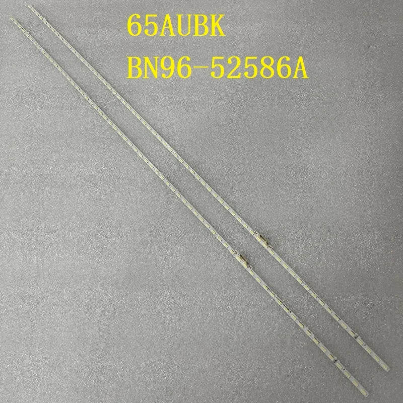 LED Strip for UE65AU8005K UE65AU8000U GU65AU8079 GU65AU9079U