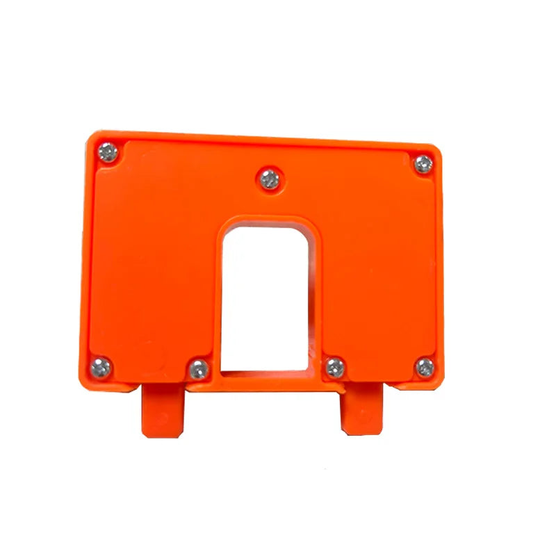 Welding Wire Fixture Adjustable Suction Bracket Welding Tabl