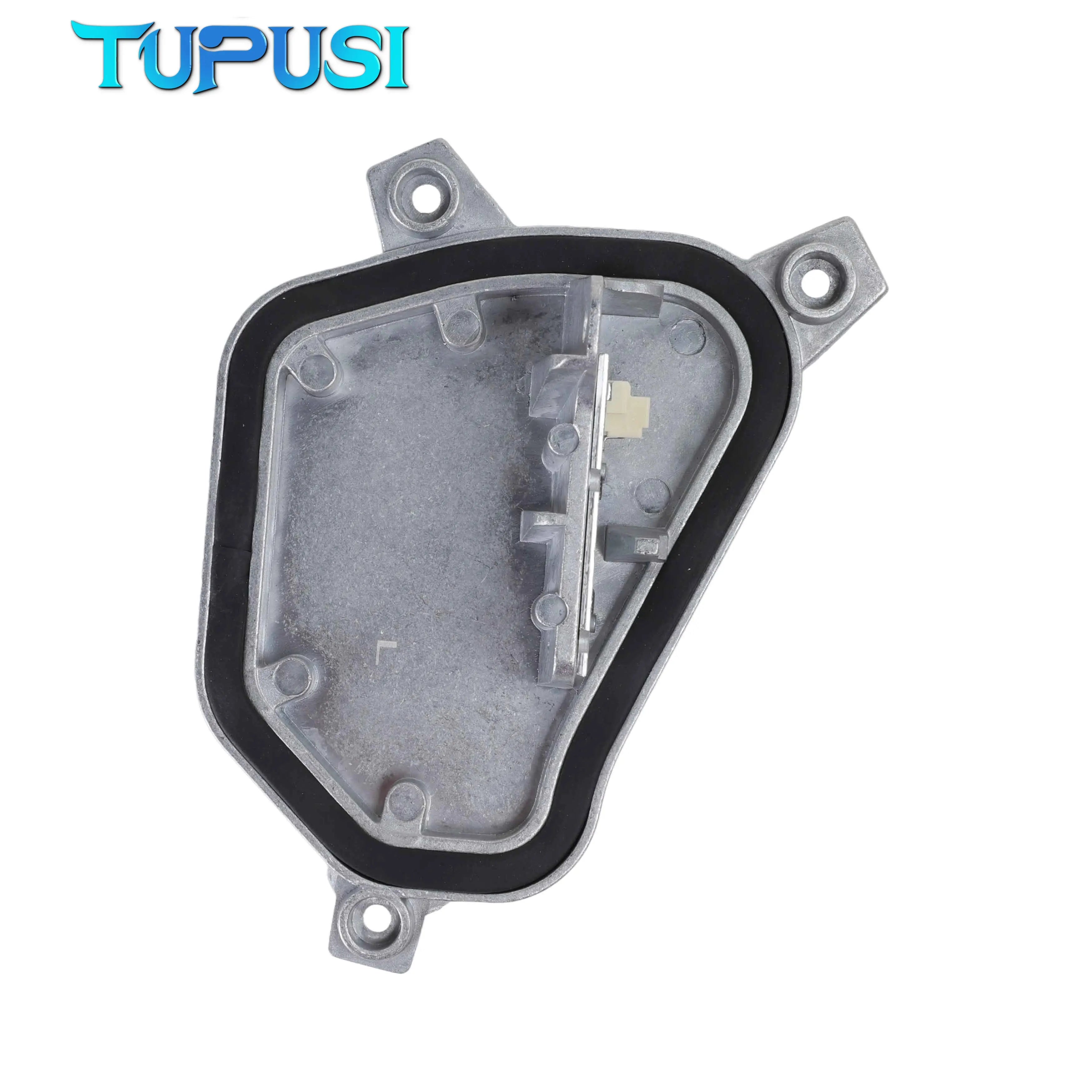 Angel Eyes Car Left Right HID Headlight LED Control Module for BMW X1 F48 F49 2014-2019 LED Module