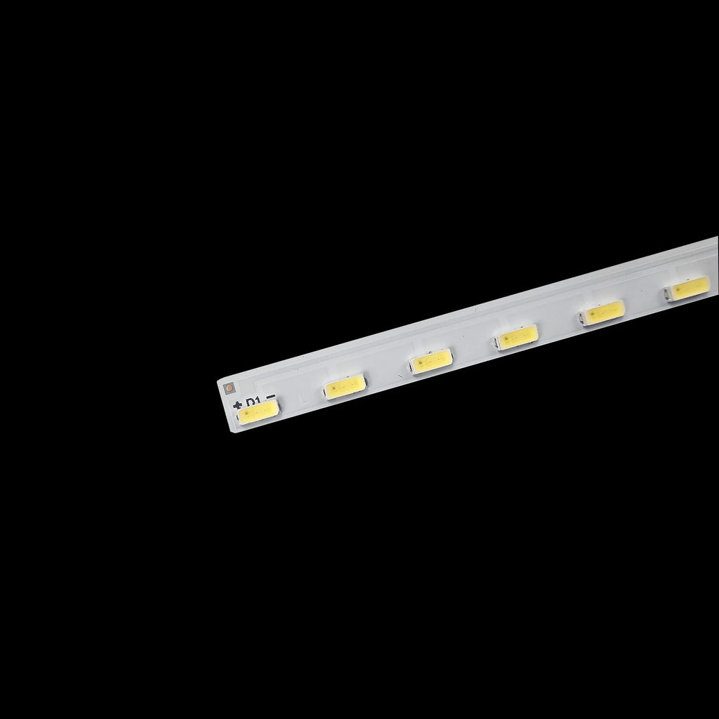 LED Backlight Strip for 55S517LAAA 55S517LABA 55S517TAAA 55P6000-LPN001A 4C-LB5574-PF01L 4C-LB5574-PF02L