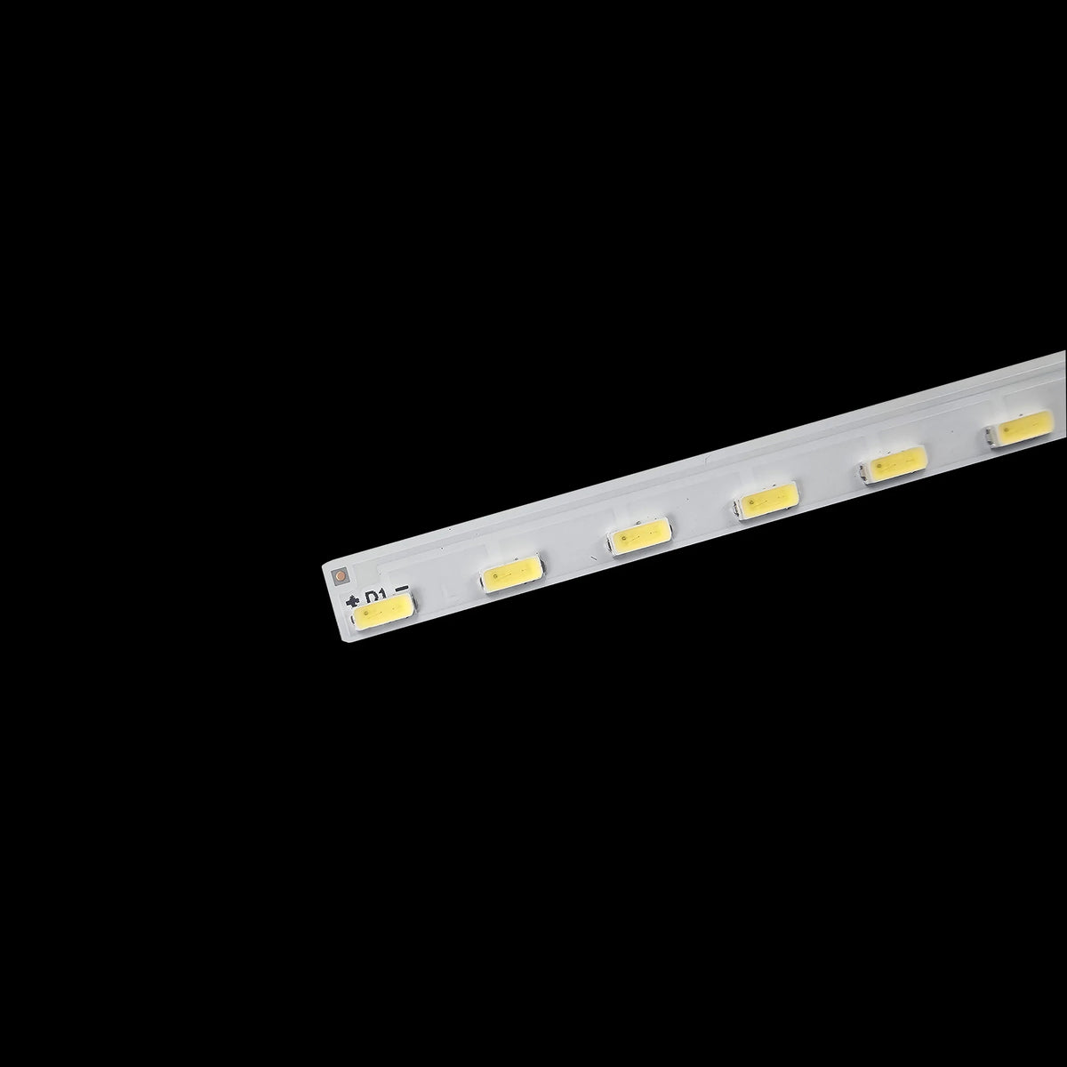 LED Backlight Strip for 55S517LAAA 55S517LABA 55S517TAAA 55P6000-LPN001A 4C-LB5574-PF01L 4C-LB5574-PF02L