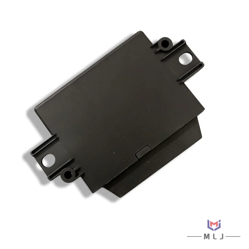 8UD919475 For Audi Q3 2013 2014 2015 Park Assist Control Module Parking Distance Control Unit Reversing Radar
