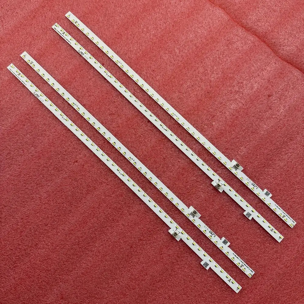 LED Strip for Sharp 4T-C70AJZA 4T-C70AJMA 4T-C70AL1X 4T-C70AH1X 4T-C70DL1X 4T-C70BK1X Sharp_70_2x44+