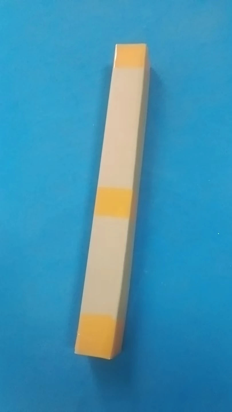 LED Backlight Strip for7LED For 40 '' TV P40FN0038K 40PFS5073/60 40PFF5455 4708-400000-A1213K31 A1113N11