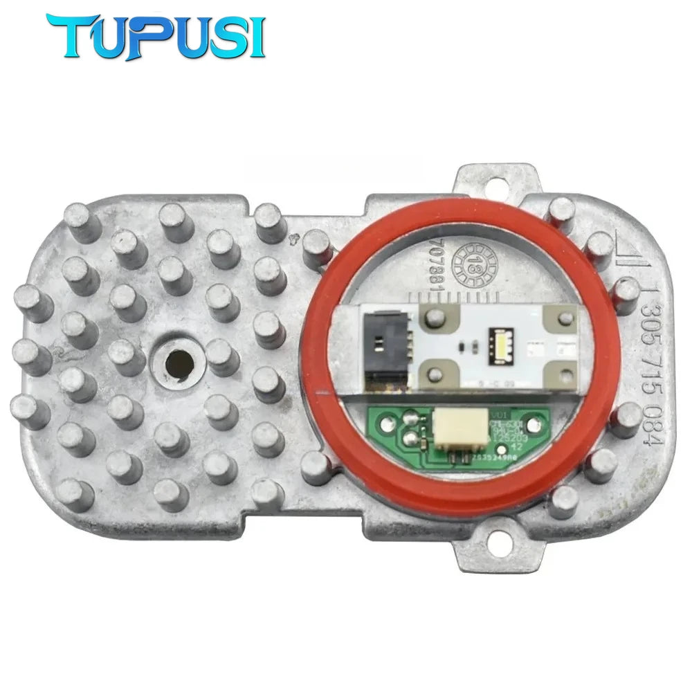 Angel Eyes DRL Board for BMW F80 M3 F32 F33 F36 420i 430i 440i M4 X6 X3 F25 X5 E92 E93 E70 LCI White Xenon