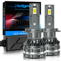 XSTORM H1 H3 H4 H7 LED H8 H11 9005 HB3 9006 HB4 9012 Hir2 Le