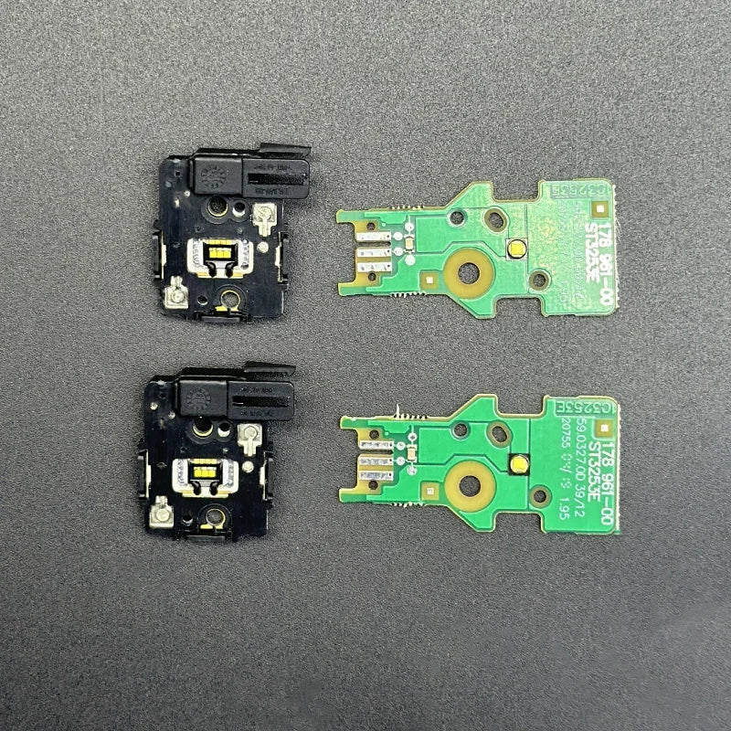 Headlight DRL Chip Ballast Chip Light Source Board Chips for Mercedes W212
