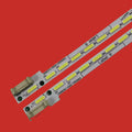LED Backlight Strip for 6202B000A1B00 6202B000A2B00 LCD-50SU561A LCD-50SU560A LCD-50MY63A 50UF830V 50UH635V