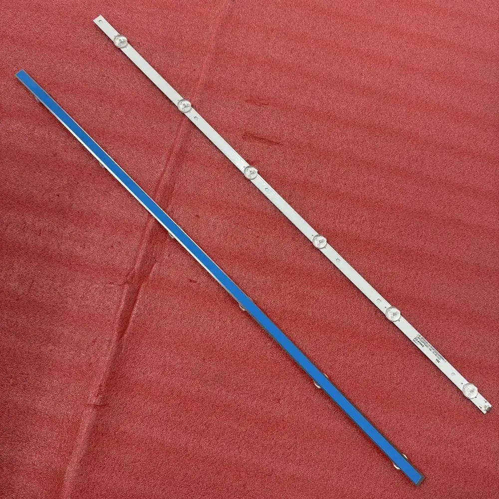 LED Backlight Strip for 32PFS6805/12 32PFT5603/12 32PHS6605/12 32PFS6855/12 LBM320M0601-NC-3 - Replacement TV