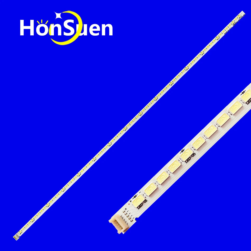 LED TV подсветка T51M390352AI for Т52М390354АI 1ЕТ13Т35_RЕV1.0_SDК.39 Supra STV-LC40T850FL TCL 39T3500