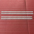 LED Backlight Strip for15LED For TCL 55P715 55P615 55P725 LB5515 55F9 55F8 55P616 55S20 55S21 55S435 55S434