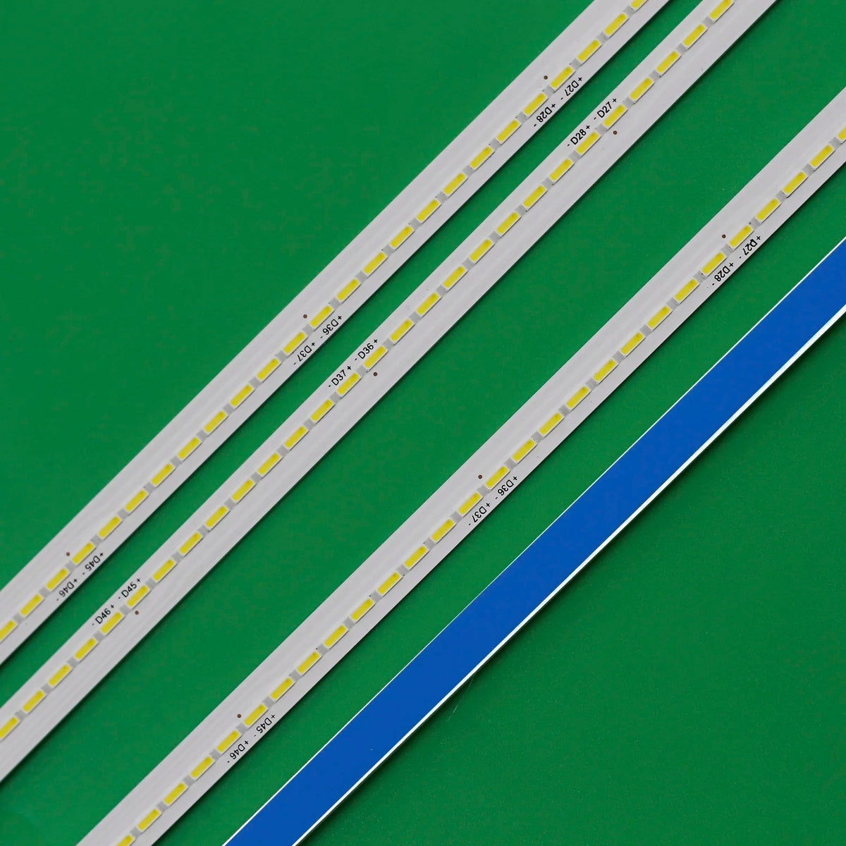 LED Backlight Strip for LCD-70SU678A LCD-70SU676A LCD-70SU775A LCD-70SU675A 70MY6150A