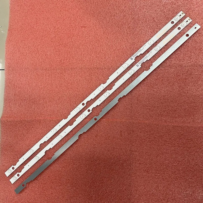 LED Backlight Bar For Sharp CRH-P40KP35350308667 LC-40UI7552