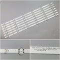 LED Backlight Strip for 55UR81009LK 55UR8000AUA SSC_Y23 Slim Trident_55UR80/75_BОЕ_А_RЕV00_221010 EAV65055401