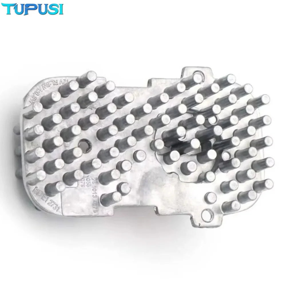 DRL module Xenon Headlight Daylight 63117263051 Led Modules For BMW 4' F32 F82 M4 F33 F83 M4 F36 for BMW F36