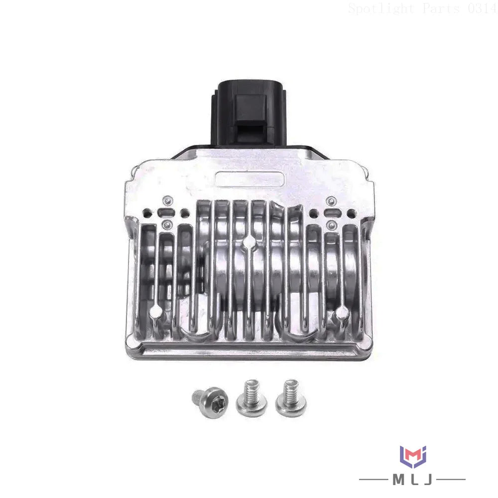 Car Accessories OE LR039218 7W83-9D372-AA for Land Rover L494 2013-2022