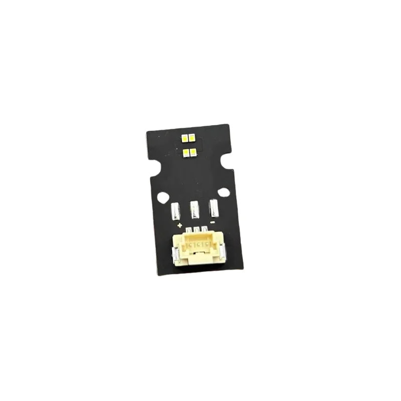 Headlights DRL Chip Ballast PCB LED Circuit Board Light Source Boards Microchip for Honda Accord
