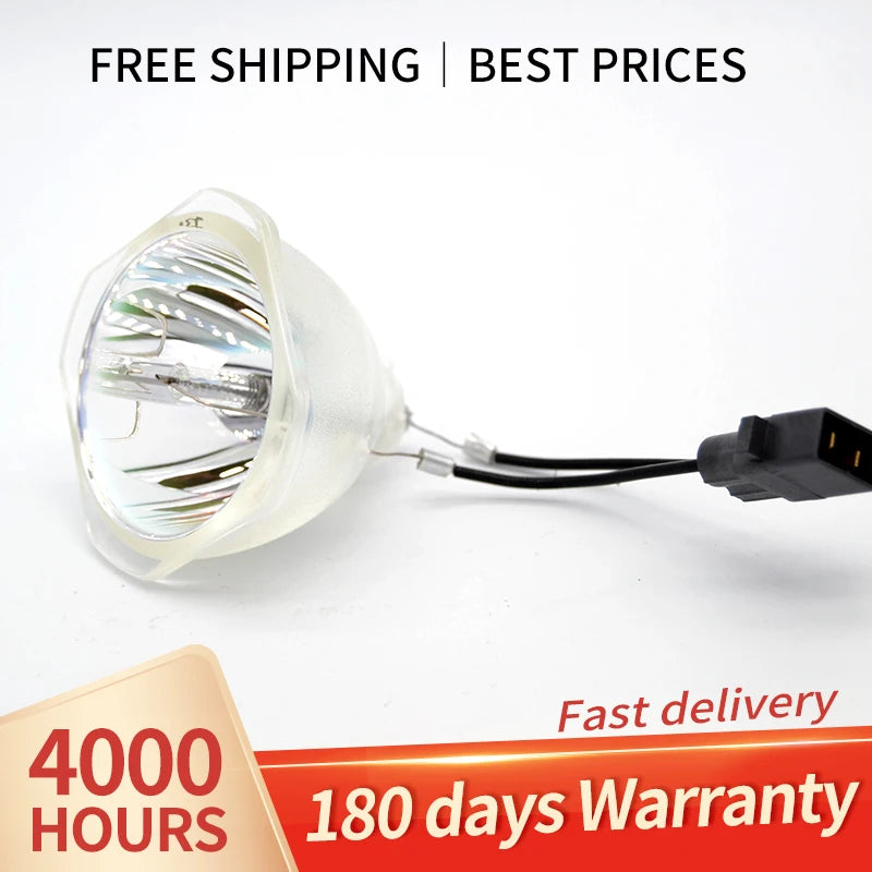 High Quality V13H010L97 Projector Lamp for EPSON ELPLP97 Pow