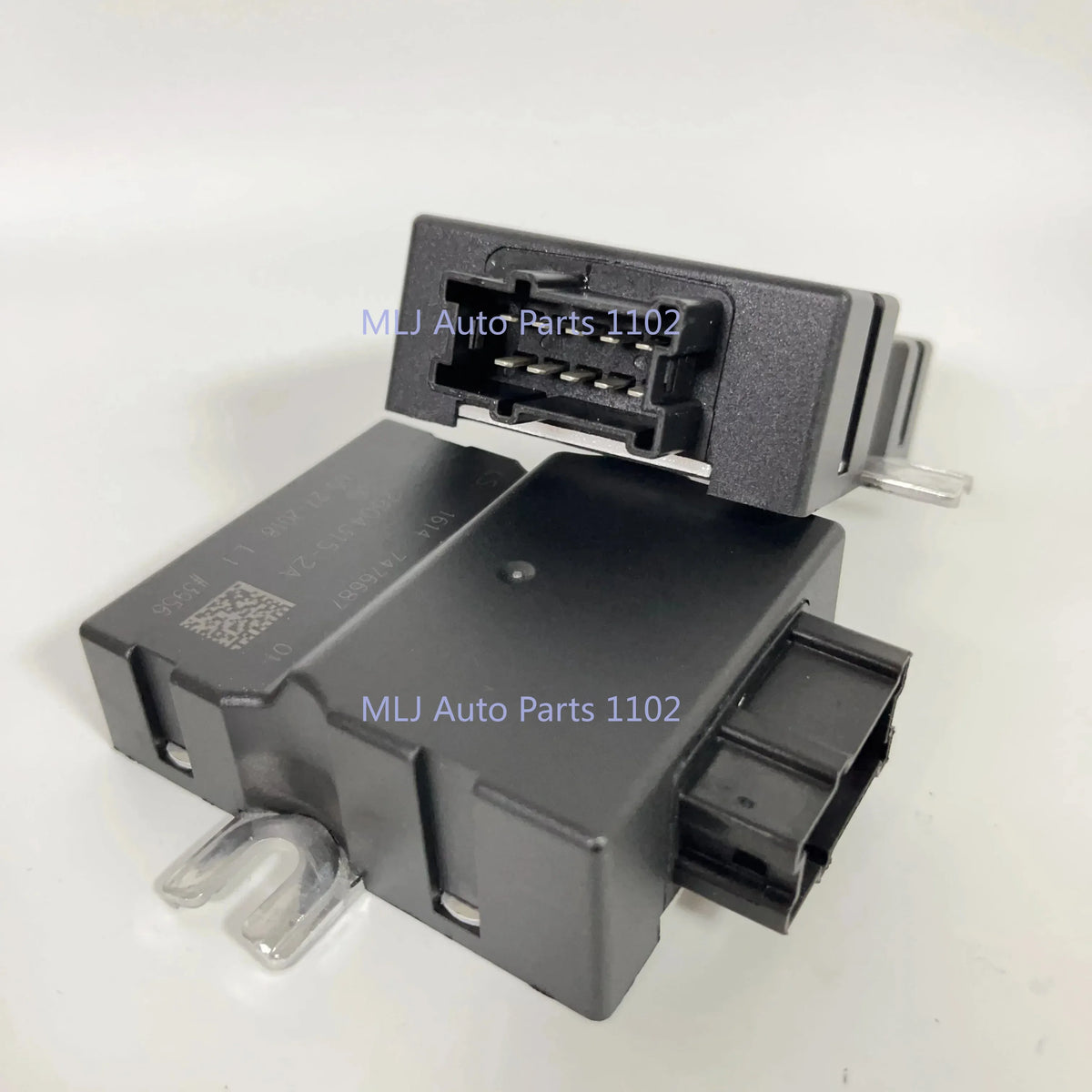 16149494391 16147936516 16147476687 for BMW 1 Series 2 Series 3 Series i8 Fuel Pump Control Module Mini