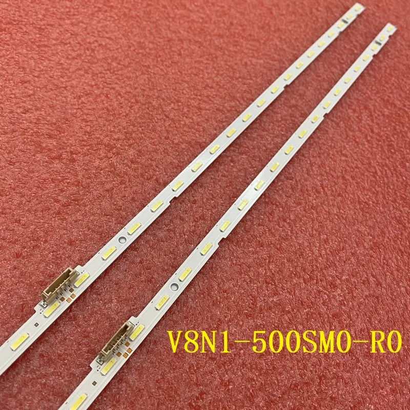 LED Strip for TV UE50RU7105K UE50RU7172U UN50RU7100G UE50NU7