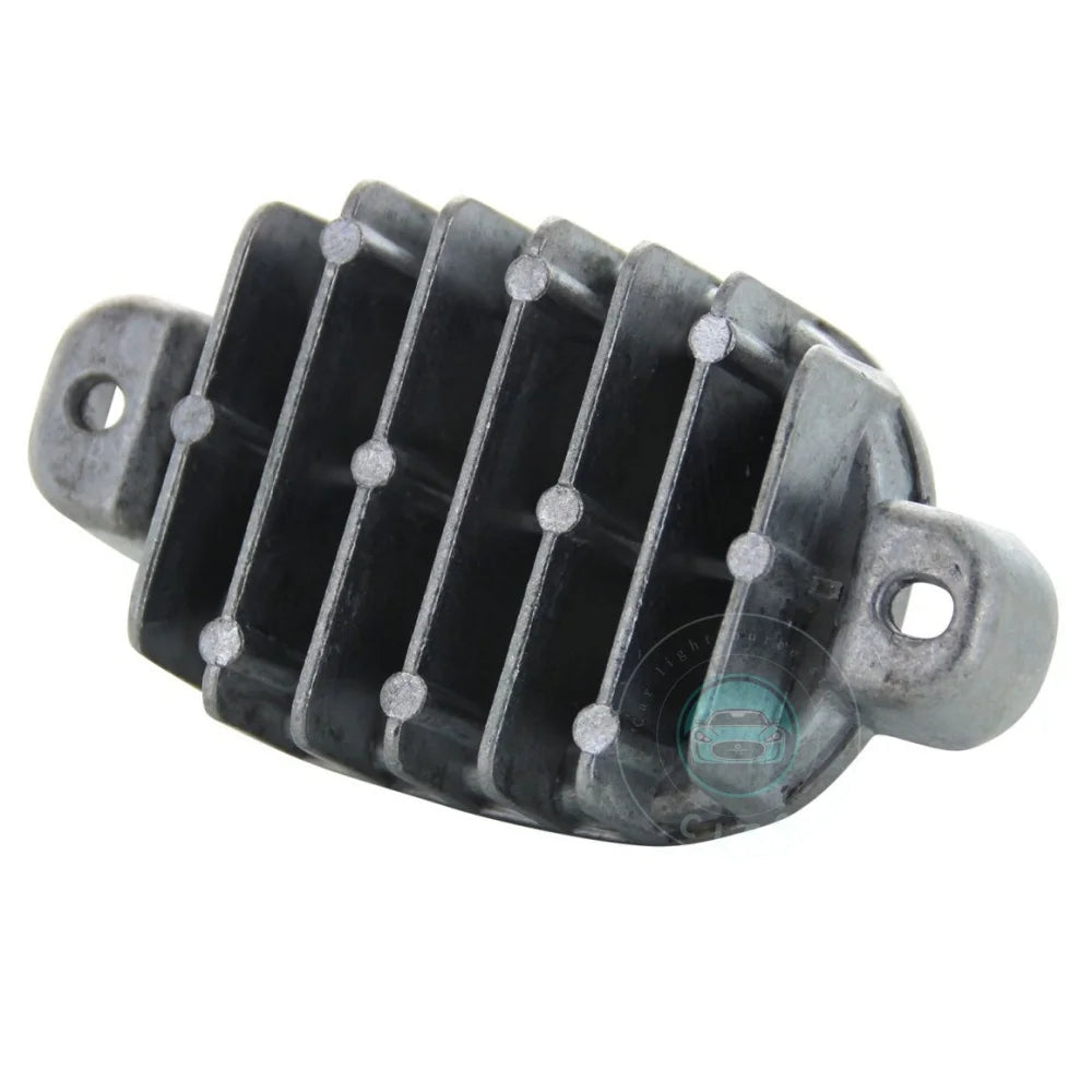 LED Headlight LED DRL Modules for BMW F21 F20