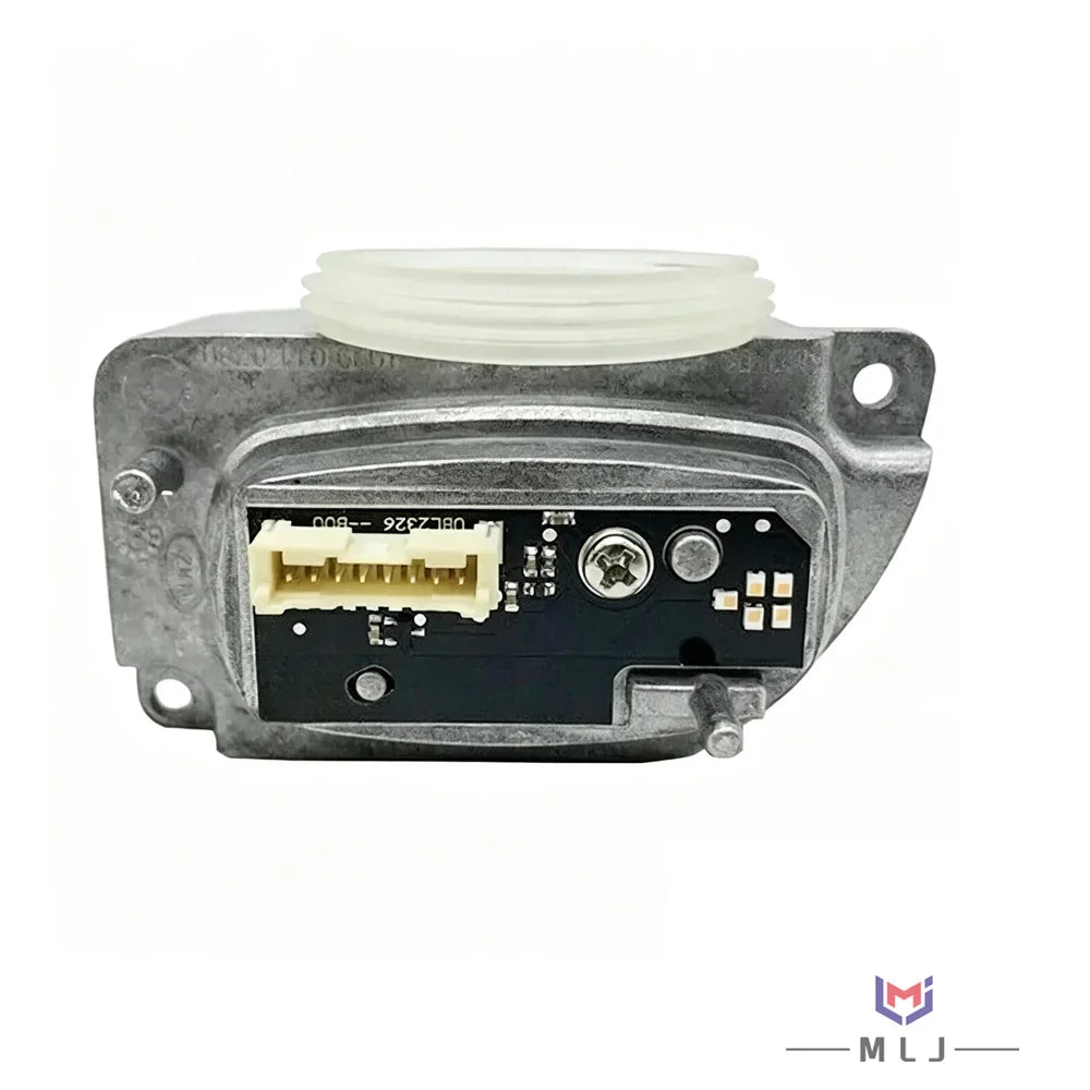 Angel Eyes DRL Light Source Module OE 63117214941 63117214942 Car Accessories For BMW 5 Series G30 G38