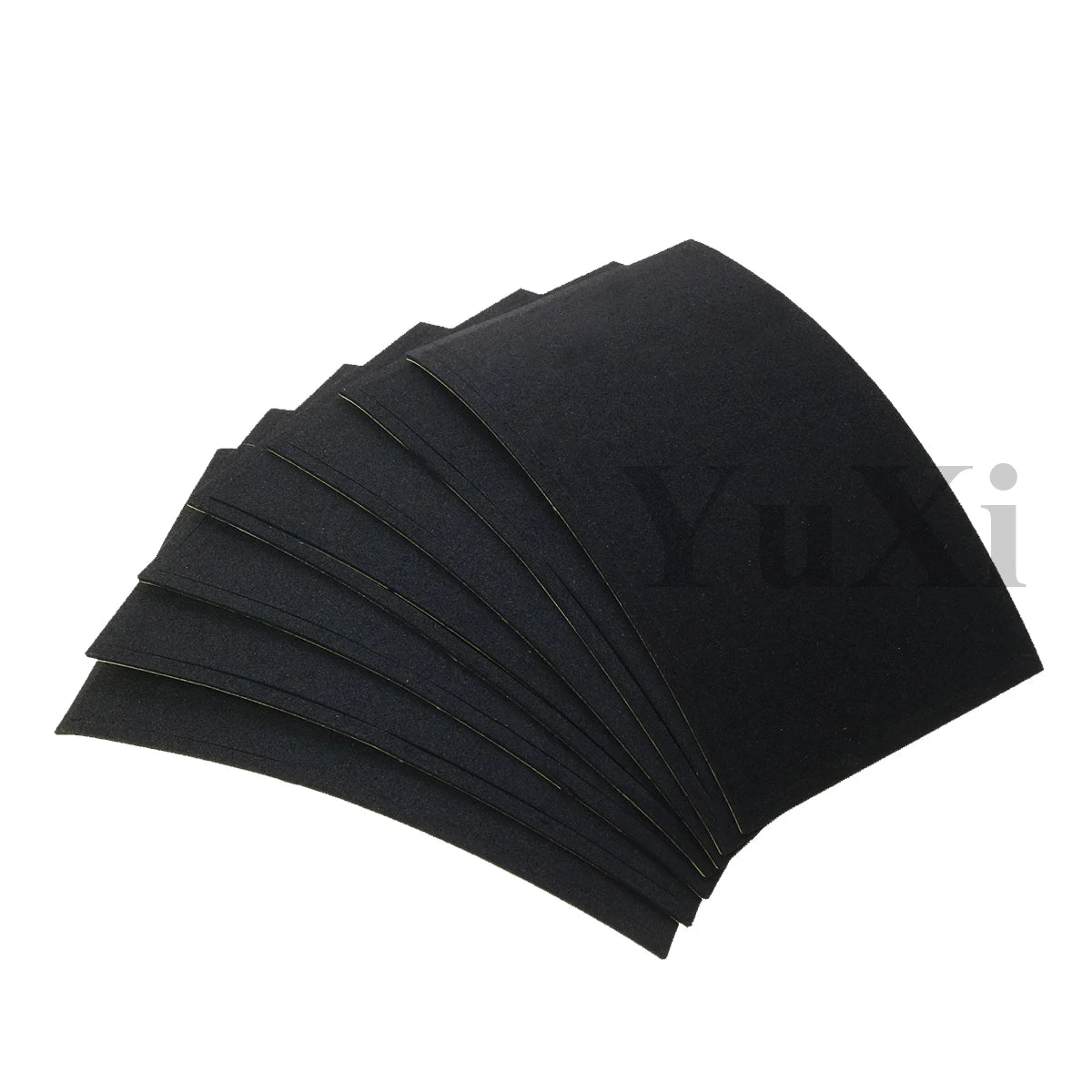 1pc For PSP 1000 2000 3000 LCD Screen Rubber Dust Proof Seal