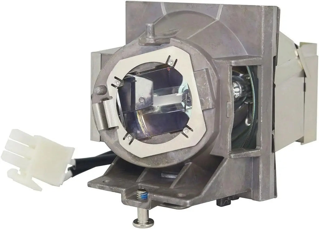 5J.JGP05.001 High Quality Replacement Projector Lamp for Ben