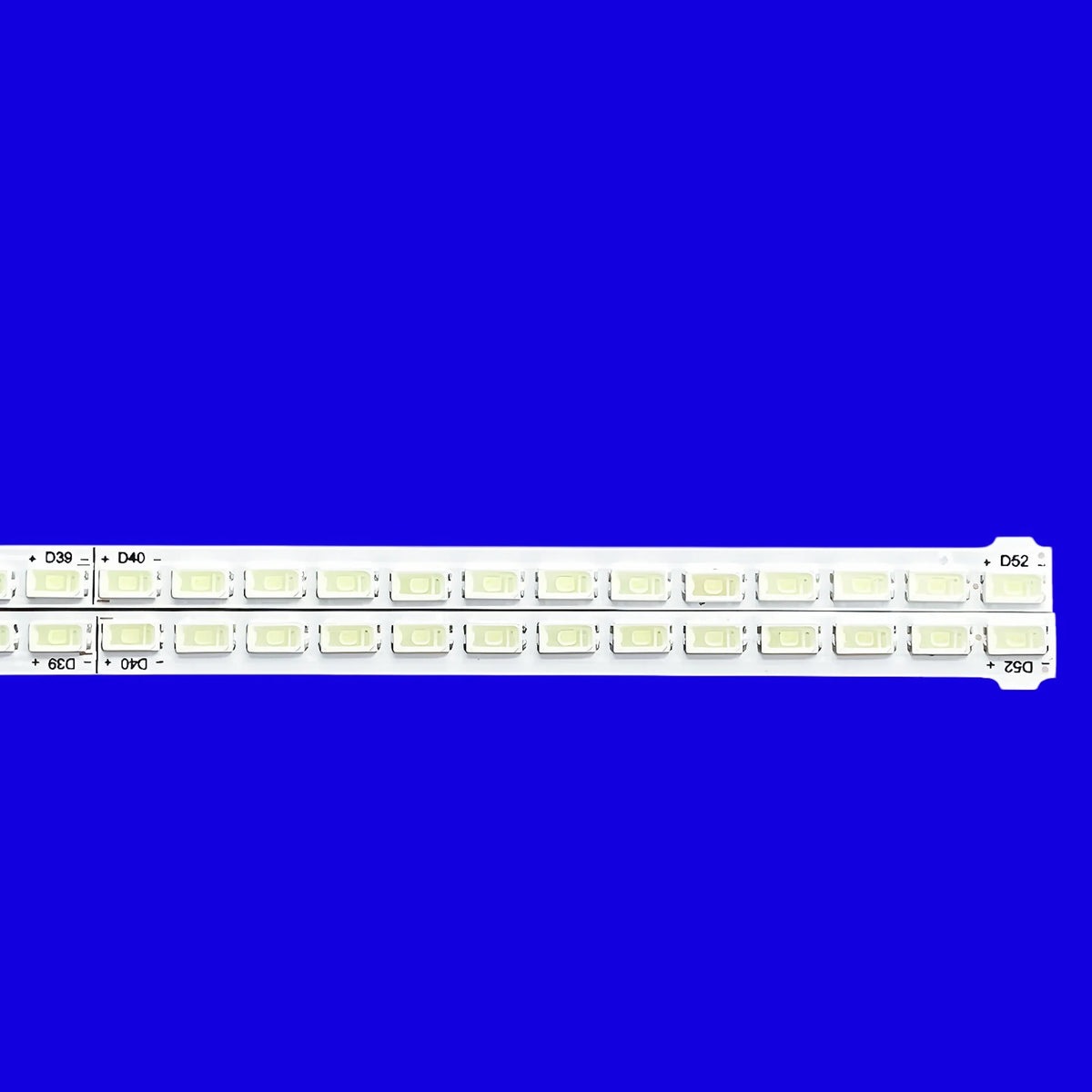 LED Strip for HTV-3210L TV-32LE11 VR LT-32L10V MTV-3211LW MTV-3214LW FLTV-32LF11 STV-LC3285FL 81LTV7101