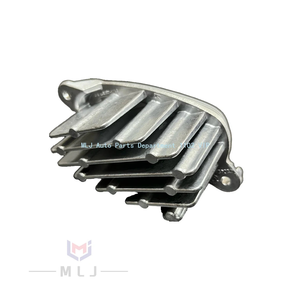 angel eye modules and headlight modules OEM L1TB-13D278-AA L1TB-13D278-BA for Ford 2019-2021