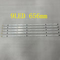 LED Strip for Samsung Sharp-FHD UE32F4000AW UE32F5700AW UE32F5000 UE32F5500 UE32F4000 UE32F5000AW