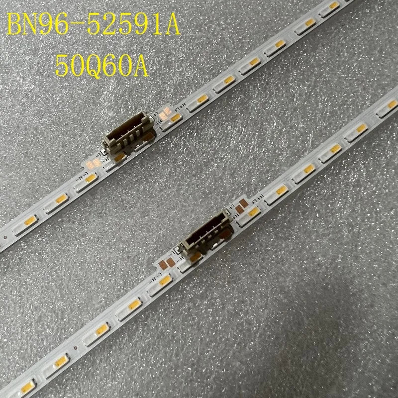 LED Strip For QN50Q60TAG QE50Q70AAT QE50Q67AAU QE50Q67BAU QE