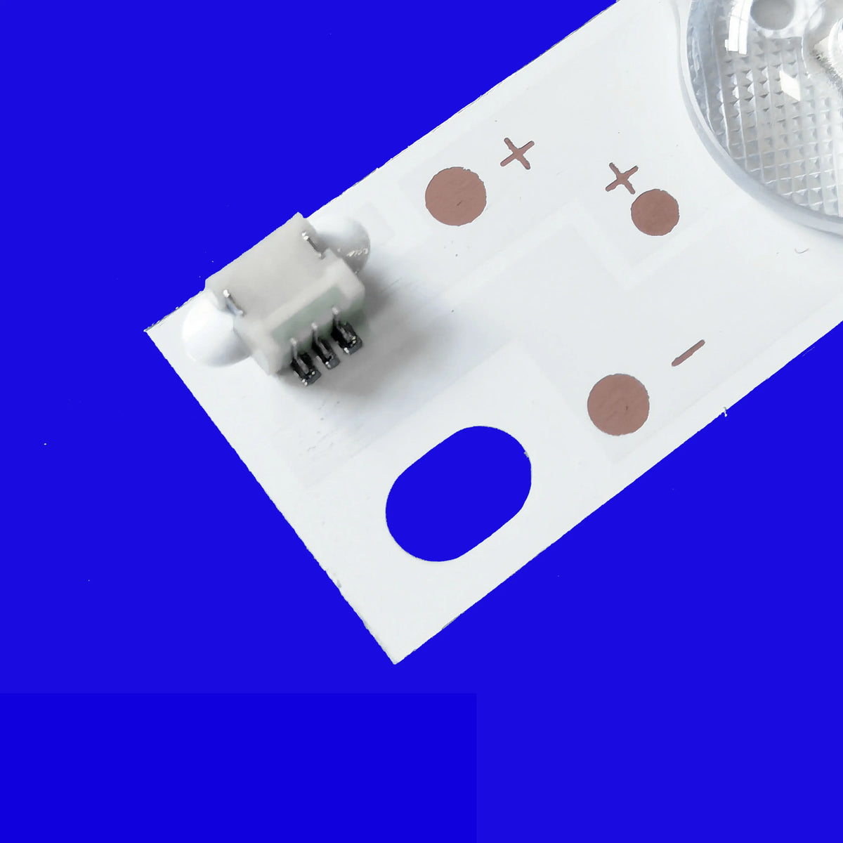 LED LE50A6R9A LED50D72I SVJ500A38-REV01-10LED-150409 LED50C51S OLT-5001AF XRK500A38 (S) - REV03-10LED