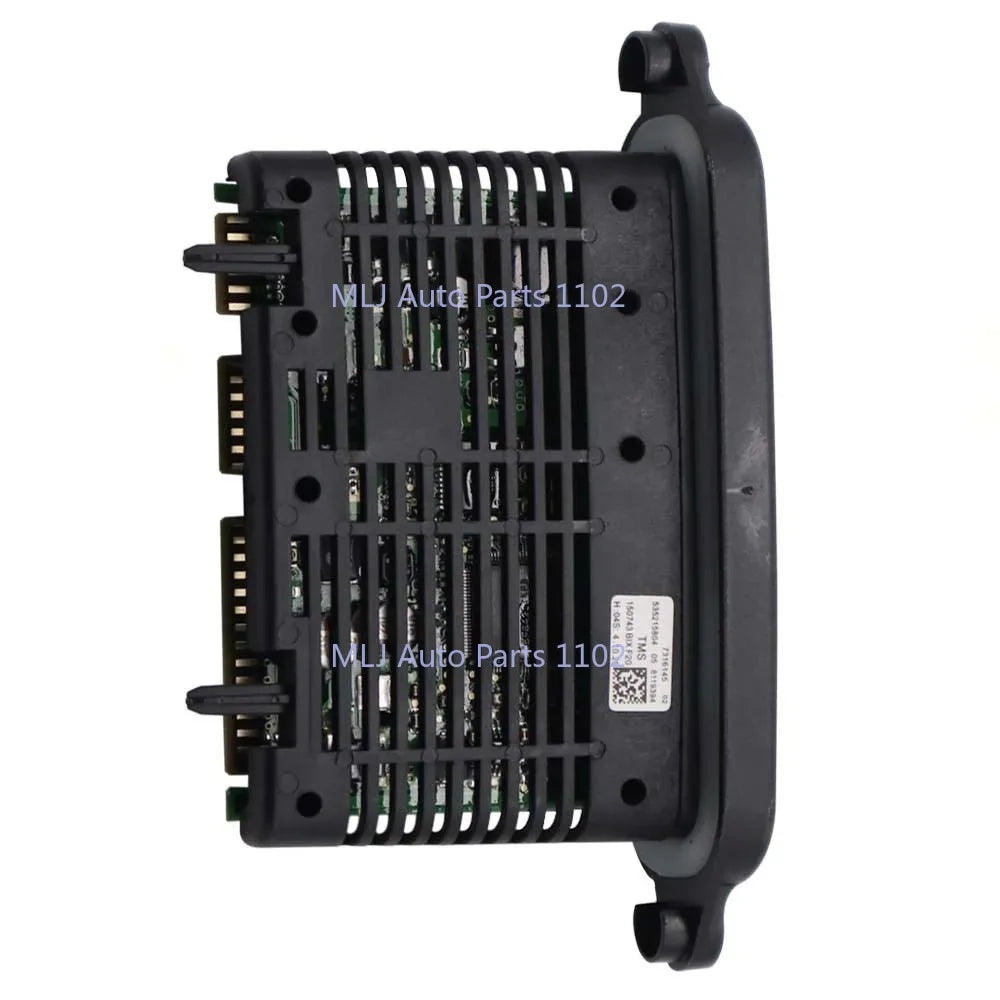 Headlight Module For BMW F20 F21 63117316145 63117305238 63117304063 Driver Module 7316145 7304063 7305238