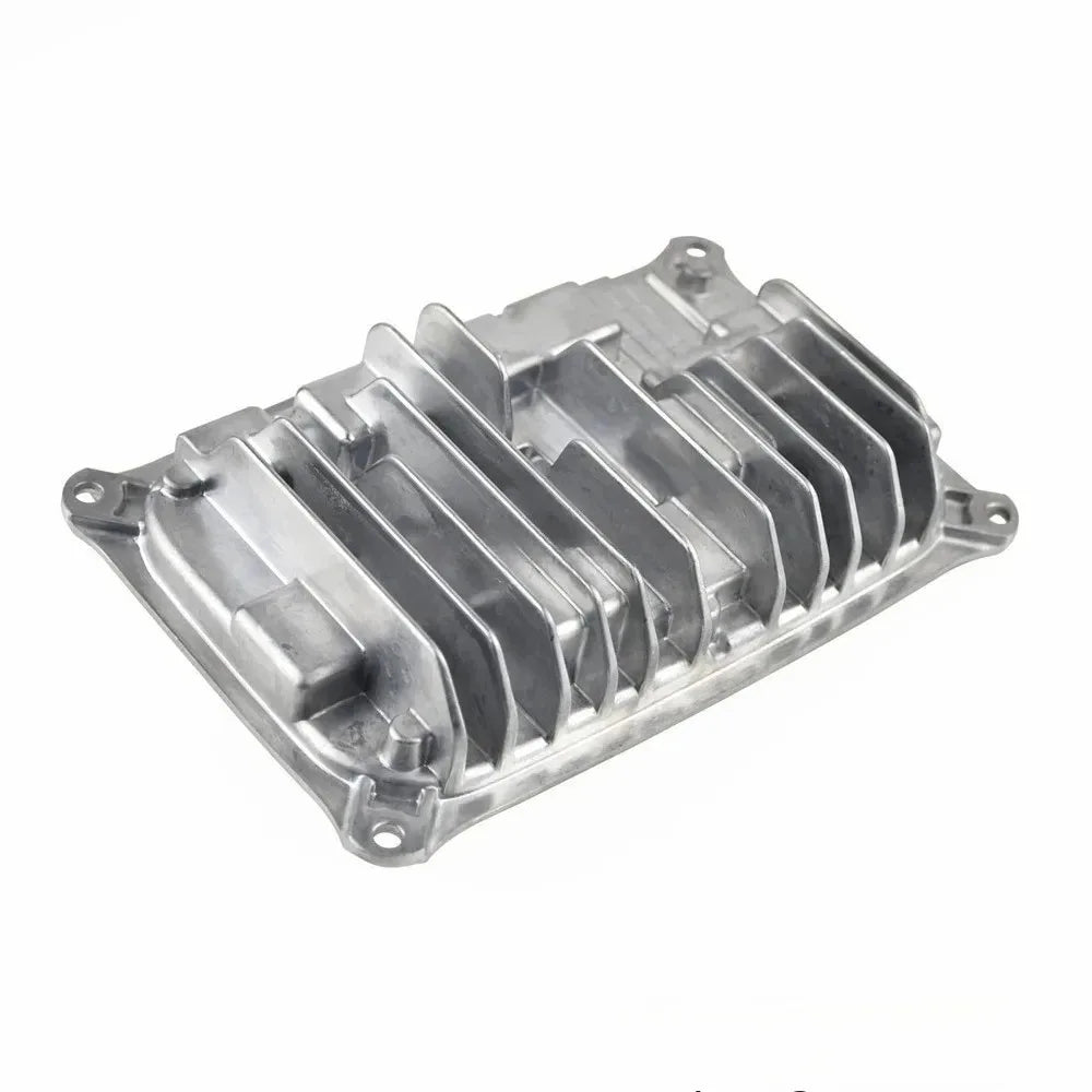 LED Headlight Ballast Control Unit Car Accessories for Mercedes-Benz W222 2013-2018