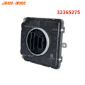 Headlight Control Module Computer Unit Ballast For Volvo S60 S90 V60 V90 XC40 XC60 XC90 2017-2021 for Volvo