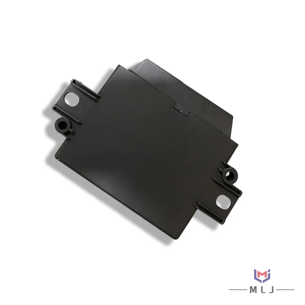 Reversing Radar Module Park Assist Distance Control Unit Car Accessories OEM 18D919475 For Volkswagen Sagitar