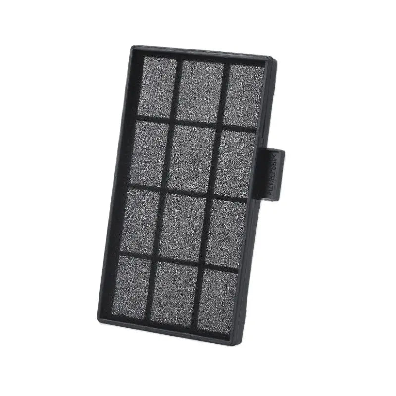 New Projector Air Filter ELPAF32 For EPSON EB-S04 EB-S05 EB-