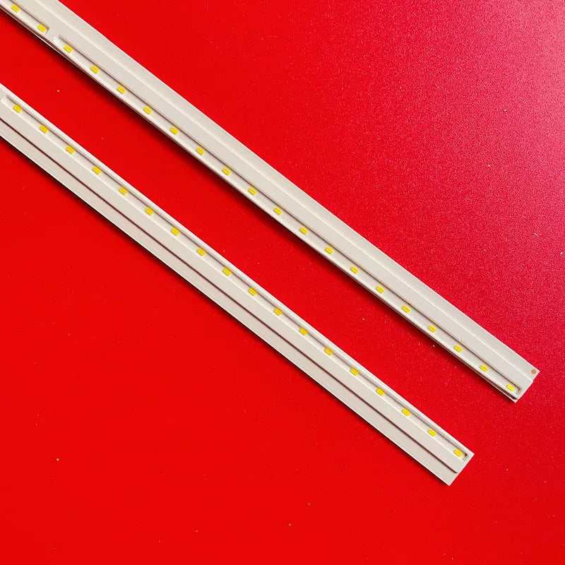 LED Backlight Strip for 65SM8600 65SM8900 65NANO80 65SM86007 65SM86007LA 65SM8500 65SM8500PLAA