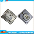 LED Headlight Control Unit Module Ballast For Ford F150 F250 F350 2021-2023