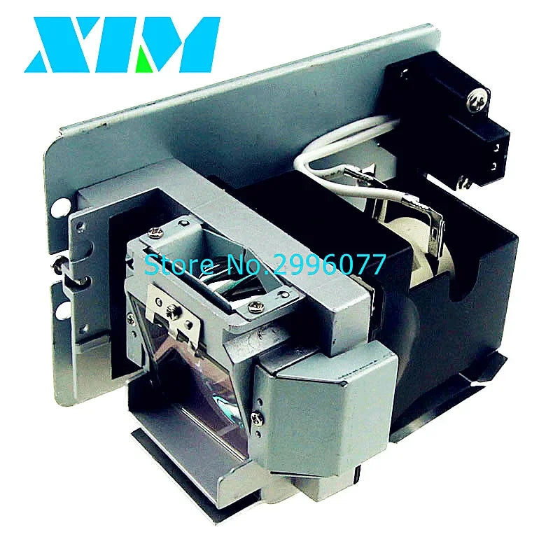 UST-P1-LAMP 5811118004 High Quality Projector lamp with hous