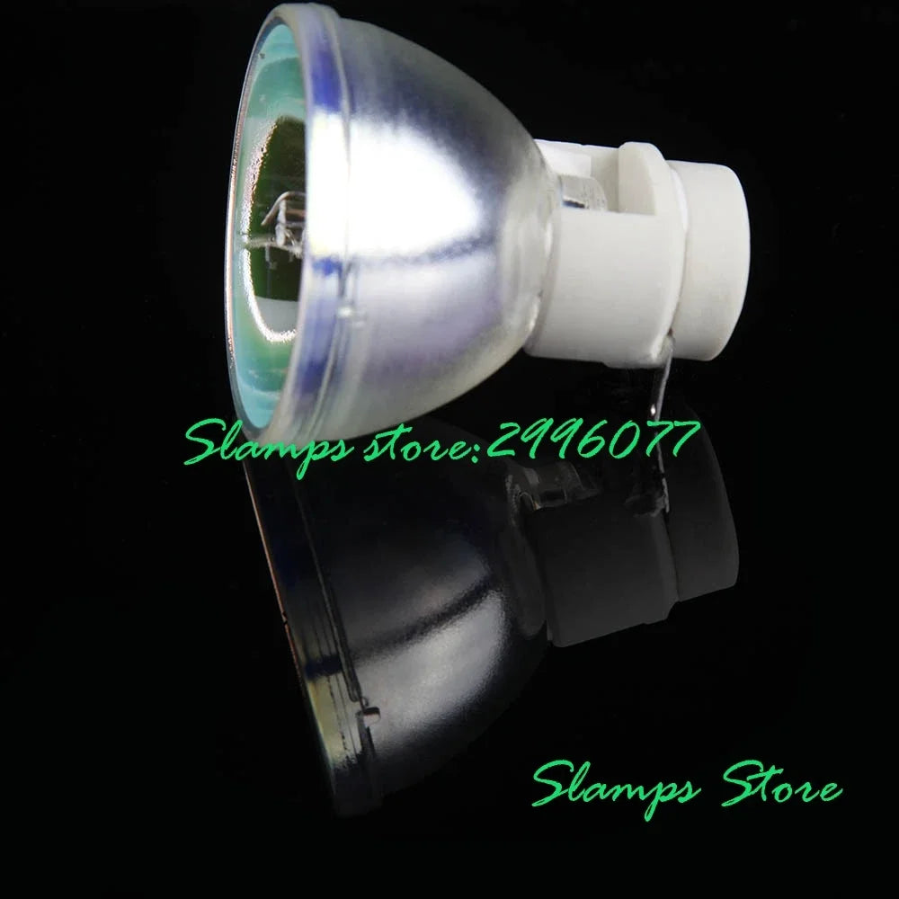 High quality for Osram Projector bare lamp 5J.J9H05.001 bulb