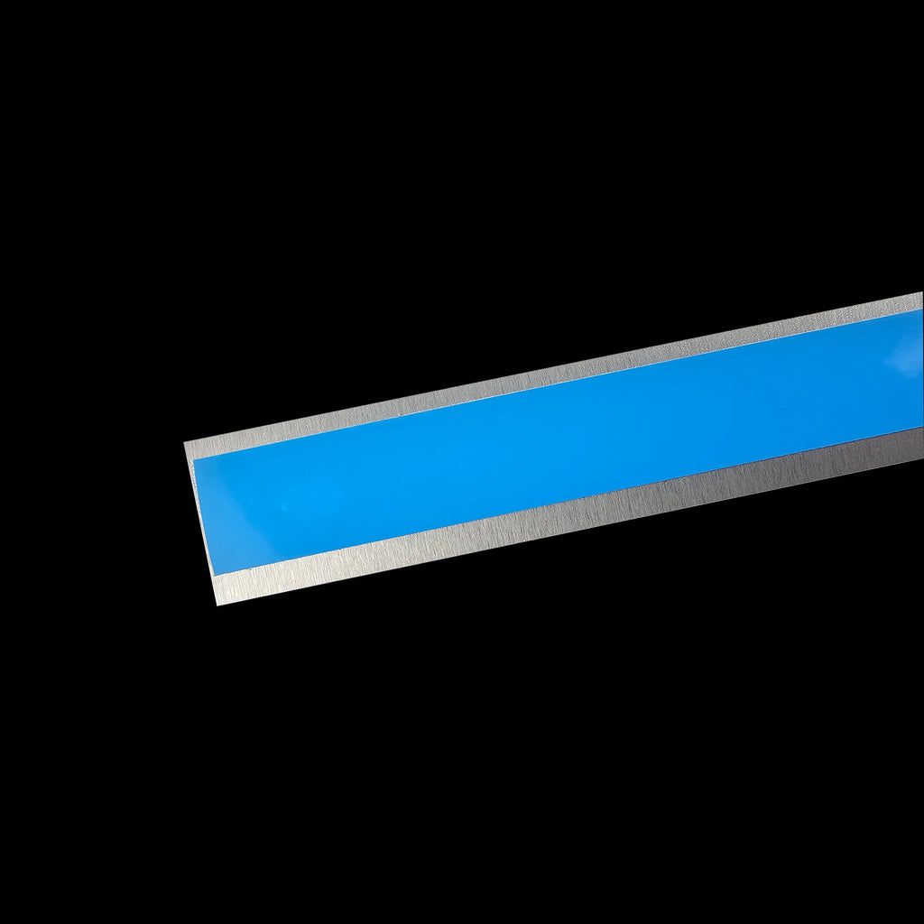 LED Backlight Strip for 1/5/10 Kit LED Backlight Strip for SТV-LC40LT0011F LB-C400F16-E60-C-G01-XRD1 40E6000