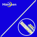 LED Backlight Strip for For AUO T240XVN01 led light bar Backlight Strip T240XVN01.0 240TA0A 40D 24inche