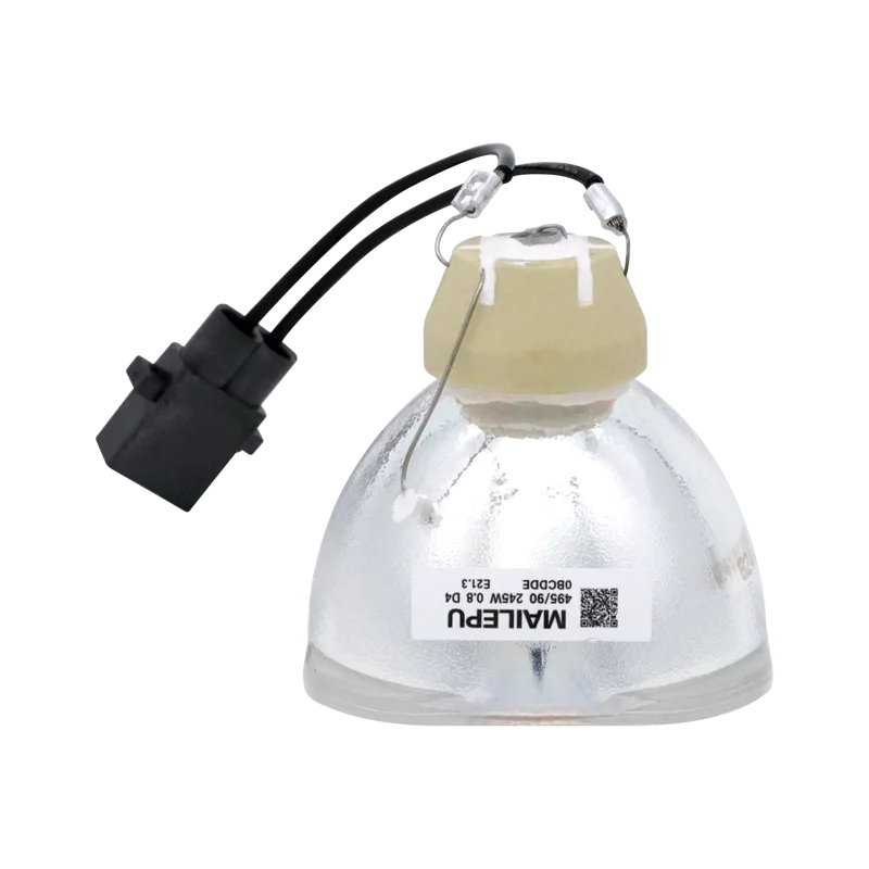 Replacement Epson V13H010L97 ELPLP97 Projector Lamp with Mod