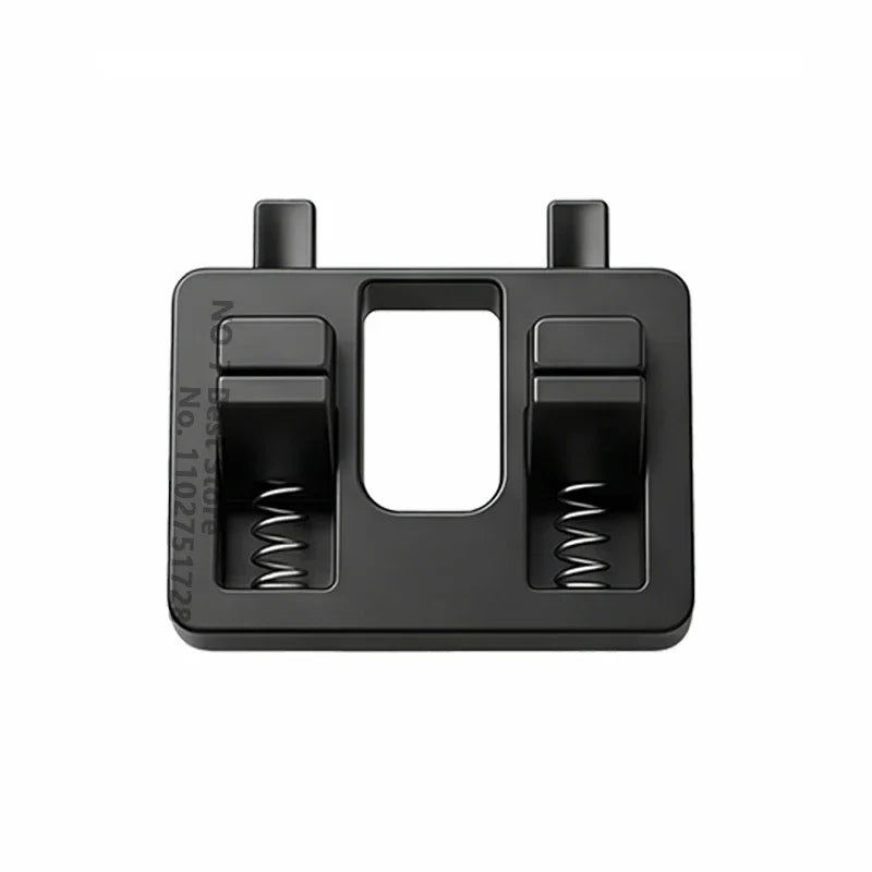 Welding Wire Fixture Adjustable Suction Bracket Welding Table Clamp For Motherboard Soldering Welding Locator Soldering Tools