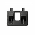 Welding Wire Fixture Adjustable Suction Bracket Welding Table Clamp For Motherboard Soldering Welding Locator Soldering Tools